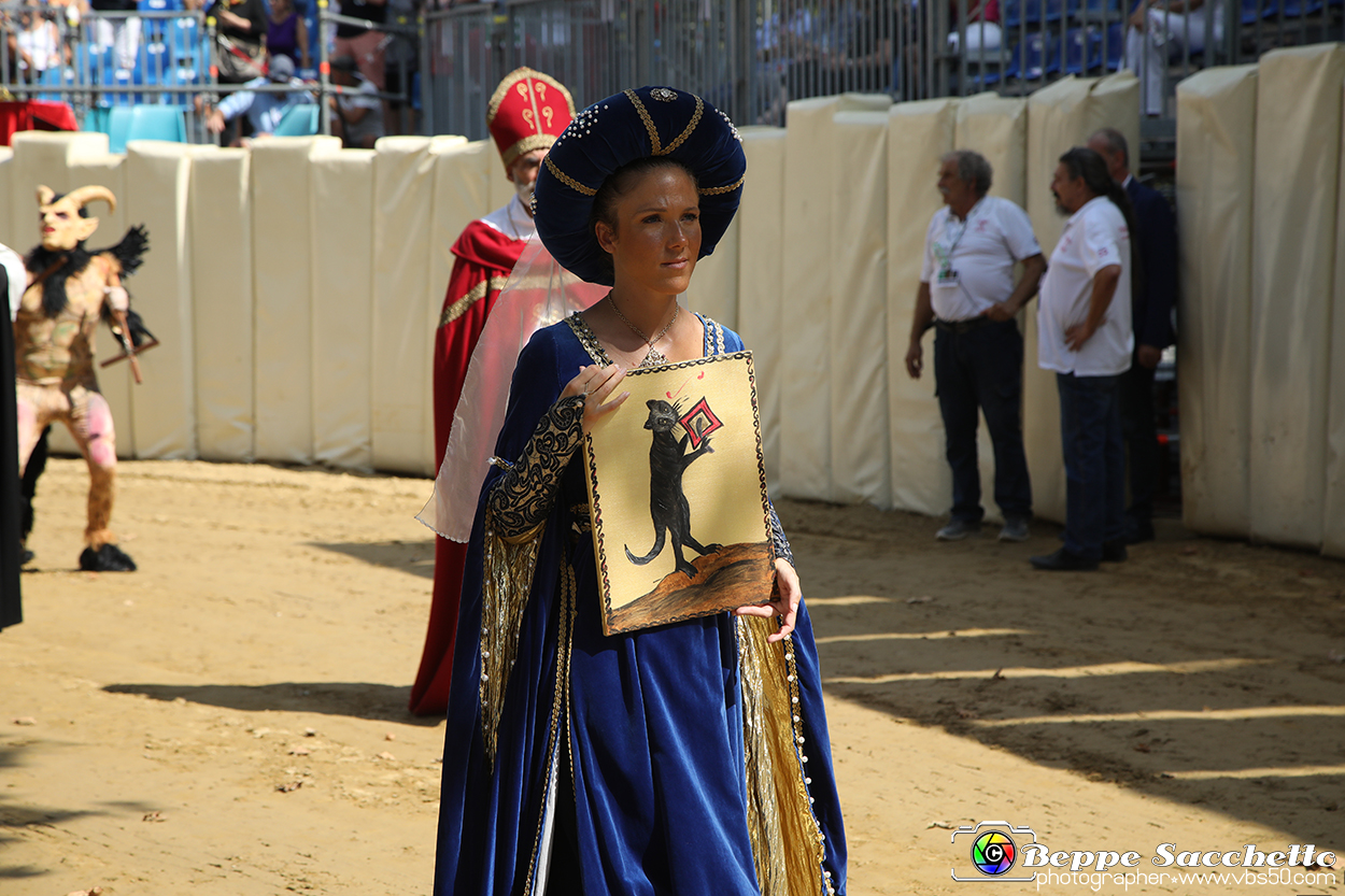 VBS_0688 - Palio di Asti 2024.jpg